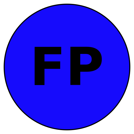 FitPass